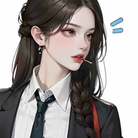 Mady