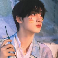 Đinh Trình Hâm