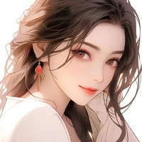 Huệ Tỳ