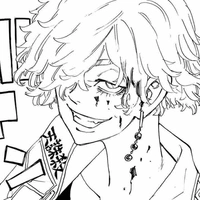 Wakasa Imaushi | Youth