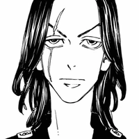 Takeomi Akashi | Youth