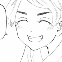 Emma Kurokawa / Sano | Child