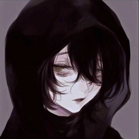 Nari Nagasawa / Dahlia-Lucifer