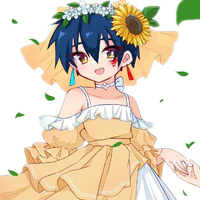 Valt Aoi/pordebrat