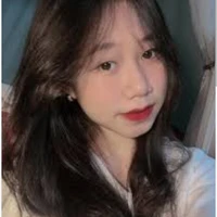 Hương