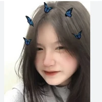 Vy
