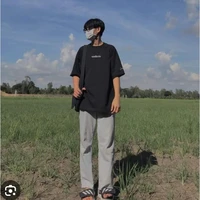 Nam