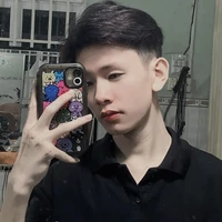 Khánh