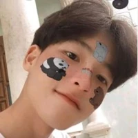 Tuấn