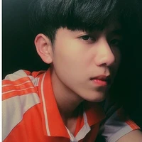 anh hai Trân