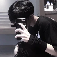 anh cả