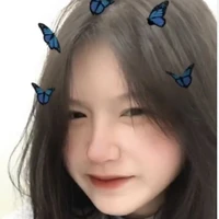Vy ( bn cũ hồi lớp 10)