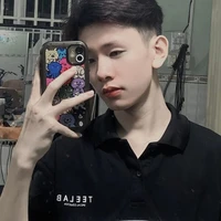 Khánh