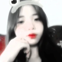 tác giả
