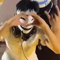 Error 606 sans