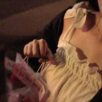 Khánh Thiên ( TG )