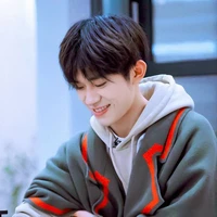 Dịch Dương Thiên Tỉ