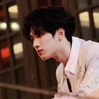 Nghiêm Hạo Tường