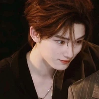 Đinh Trình Hâm