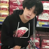 𝘼𝙦𝙪𝙖 𝘿𝙖𝙫𝙞𝙨 •𝐎 |21t [@ᵃᵠⁱⁱⁱ]