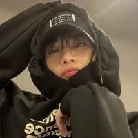 𝘾𝙖𝙣 𝘿𝙖𝙫𝙞𝙨 •𝐁 |25t [@ᶜᵃⁿᶜᵉʳ]