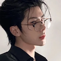 𝙑𝙞𝙧 𝘿𝙖𝙫𝙞𝙨 •𝐀 |30t [@ᵛⁱʳ]