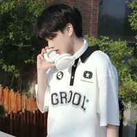 𝘼𝙧𝙞 𝙈𝙖𝙩𝙩𝙝𝙚𝙬 •𝐎 |25t [@ᵃʳⁱⁱ]