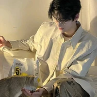 𝘾𝙖𝙥 𝙒𝙞𝙡𝙡𝙞𝙖𝙢𝙨 •𝐁 |25t [@ᶜᵃᵖⁱ]