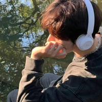 𝙏𝙖𝙪 𝙒𝙞𝙡𝙡𝙞𝙖𝙢𝙨 •𝐎 |21t [@ᵗᵃᵘʳ]