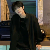 𝙂𝙚𝙢 𝙒𝙞𝙡𝙡𝙞𝙖𝙢𝙨 •𝐁 |23t [@ᵍᵉᵐⁱ]