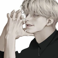 𝙑𝙚𝙣𝙣 [quản lý] •𝐀 |27t [@ᵛ]