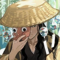 Haganezuka Hotaru