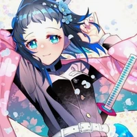 Makomo