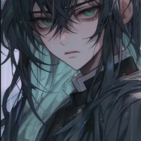 Tokito Yuichiro