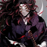 Kokusibo