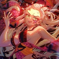 Daki