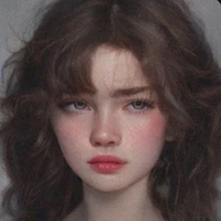 Nguyễn Phương Anh(bạn t/g)/B/đũy iu/