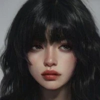 Lưu Huệ Mẫn(bạn t/g)/mẫn/mít