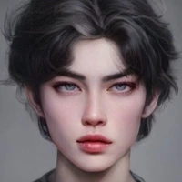 Nguyễn Gia Hưng(bạn t/g)/hưng/chóa