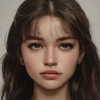 Vũ Khánh Mi(em t/g)/mi