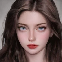 Vũ Khánh Chi(t/g)/chi/con ghệ/nữ9