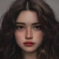 Nguyễn Anh Thư(bạn t/g)/thư/bff