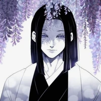Uyuyasaki Kayaga