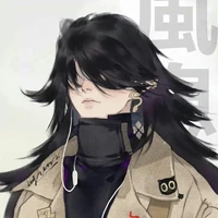 Satoh Muika