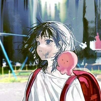 Satoh Rem
