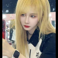 Trần Kha