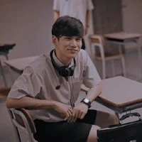 Thanakorn Gorbgoon (Korn)