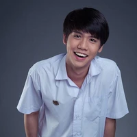 Wichai Sai-Ngern (Ohm)