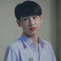 Punn Taweesilp
