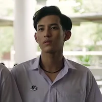 Pakorn Meechoke (Nack)